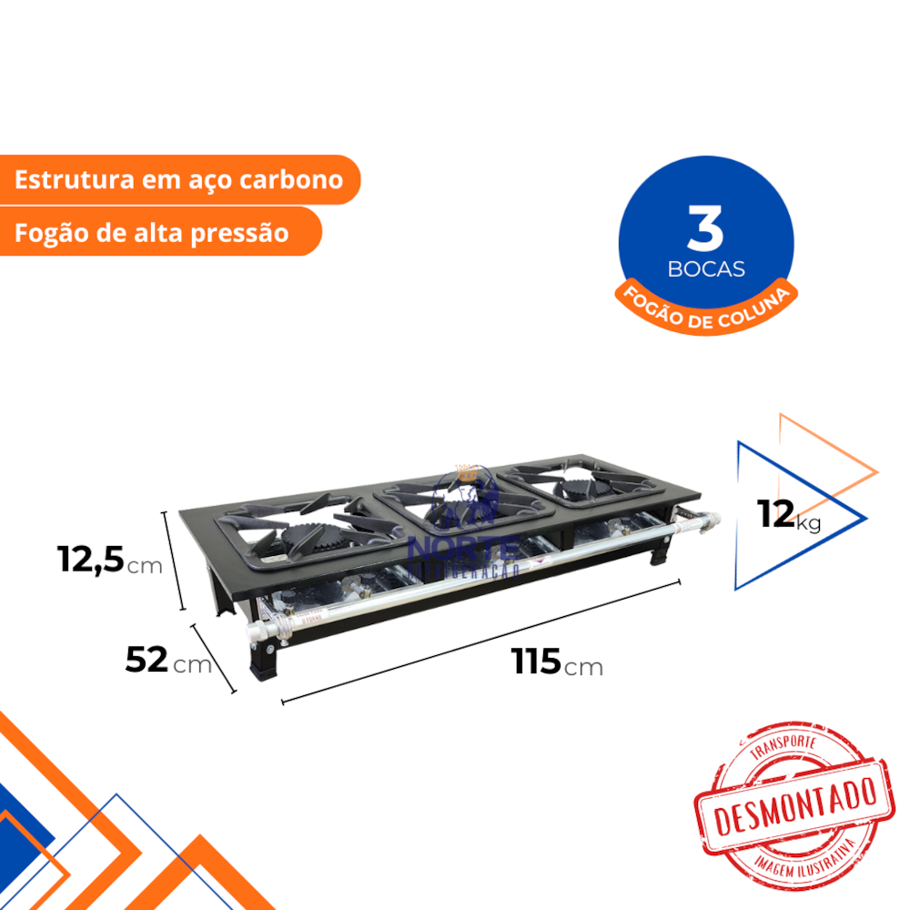 image_d1251884-0de7-4a01-b4b1-cabd0f308f2a