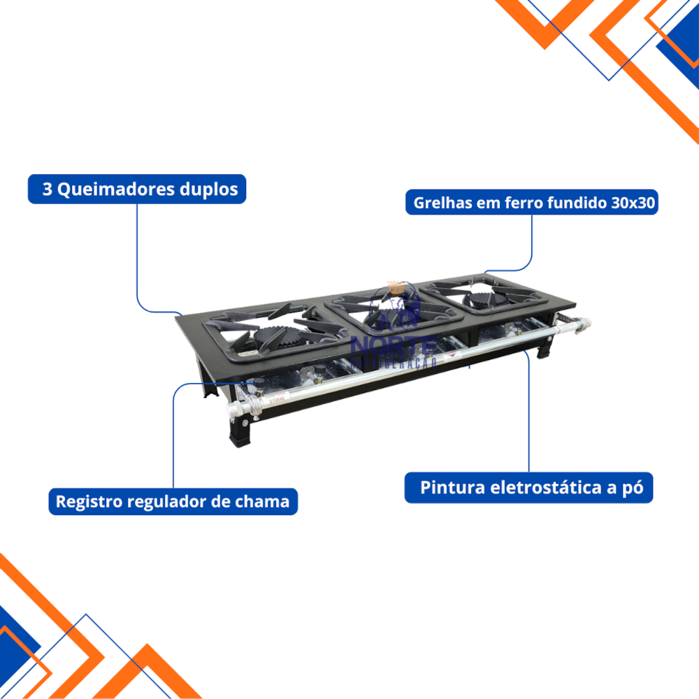 image_a1b7d59a-73ab-40c7-8b85-0f556d582f4e