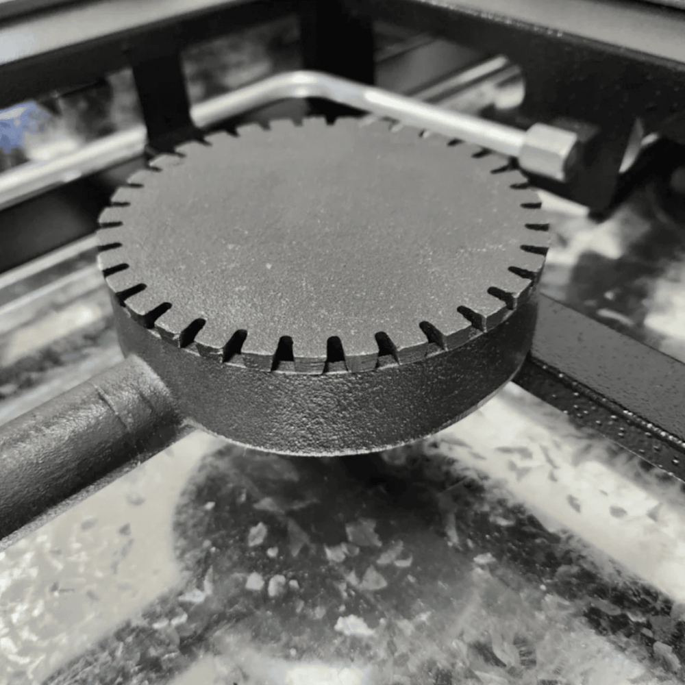 image_49537576-267a-489e-a3c0-8dd7f93d8ea4