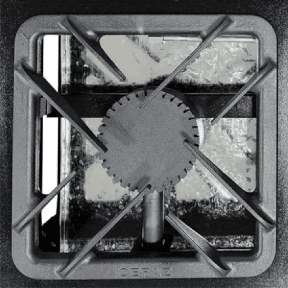 image_04273824-23e5-4683-8273-ed6172031586