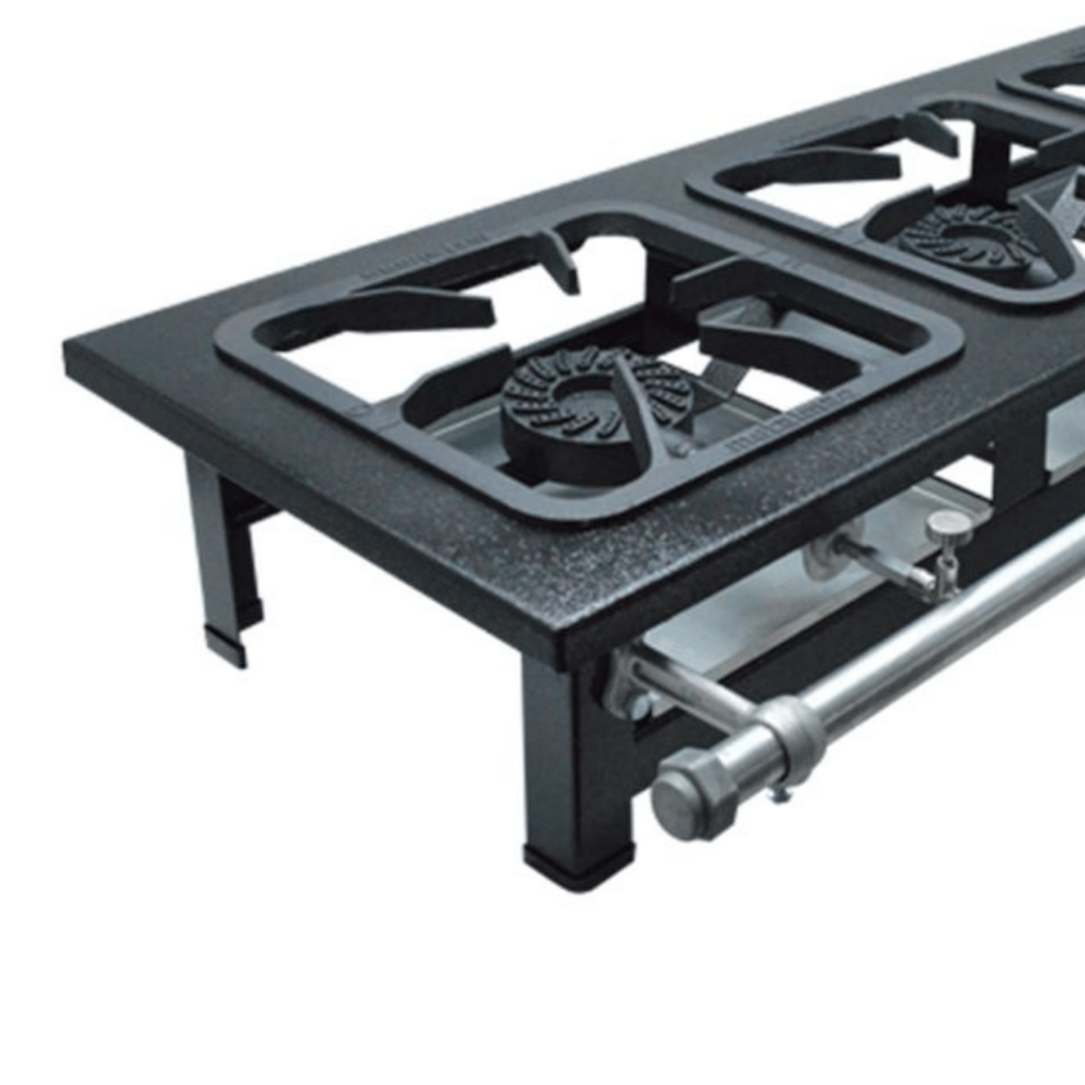 image_96d8fefe-303b-400d-83c7-d27532876aa9