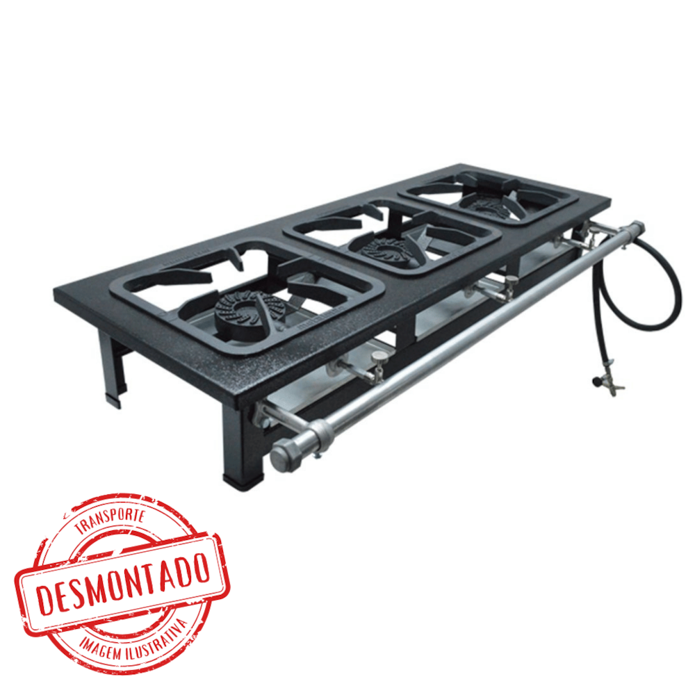 image_967eeae6-113d-454d-afef-0868e620b700