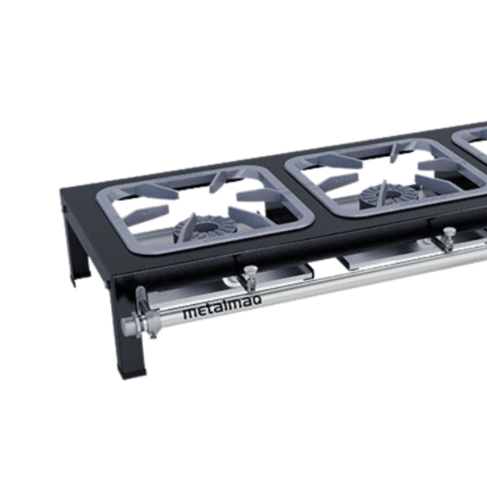 image_7734eae6-6066-4158-95e3-5580dc75f9f8