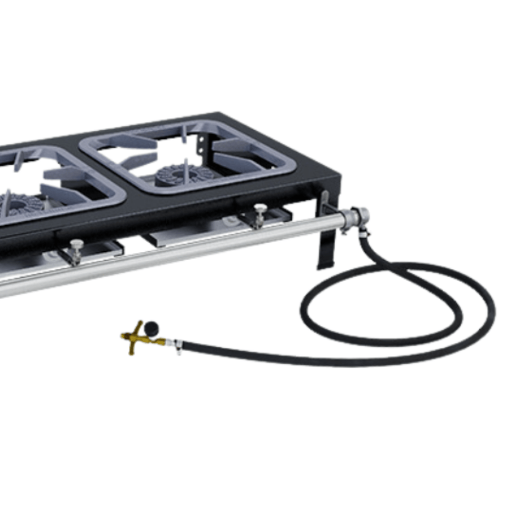 image_bd0e8c82-76e2-49e0-a145-edac12c9e620