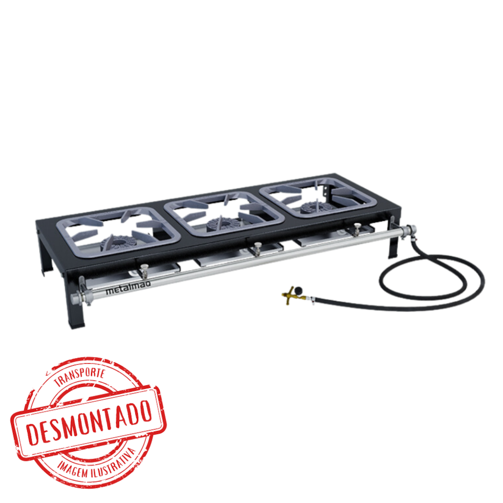 image_03600767-a6bf-4345-92ba-4da50fd26ca6