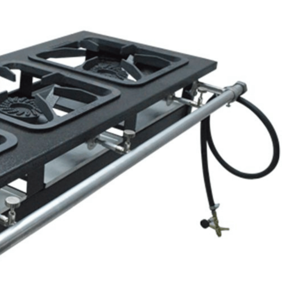 image_70b8a366-42a7-4d09-a9a2-0de3aceb49b8