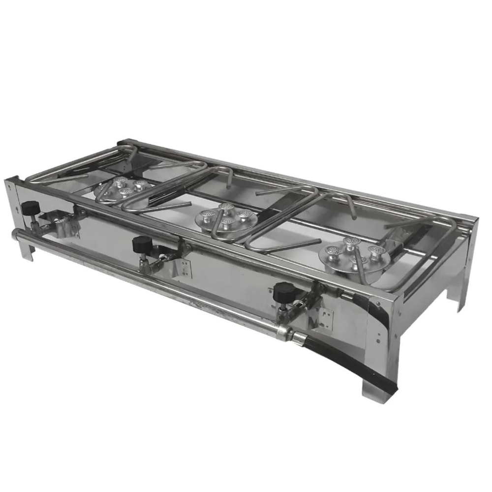 image_2172f987-bd98-40a6-b721-6eb03cd6241f