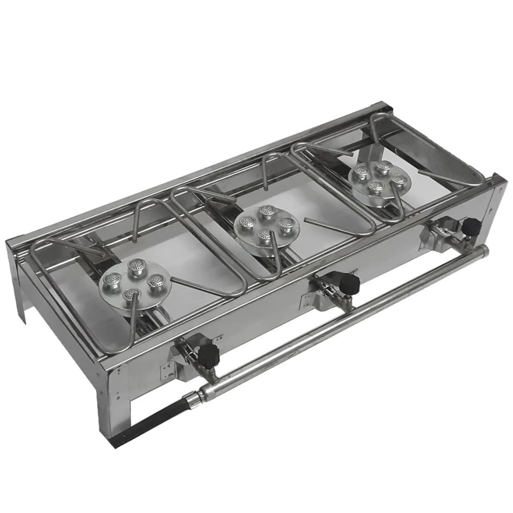 image_6ca102d4-e815-4a2e-8a43-5f4ad8fe2d2b