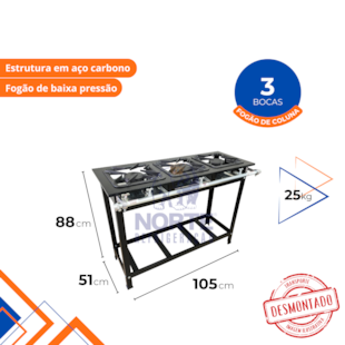 Imagem de Produto
