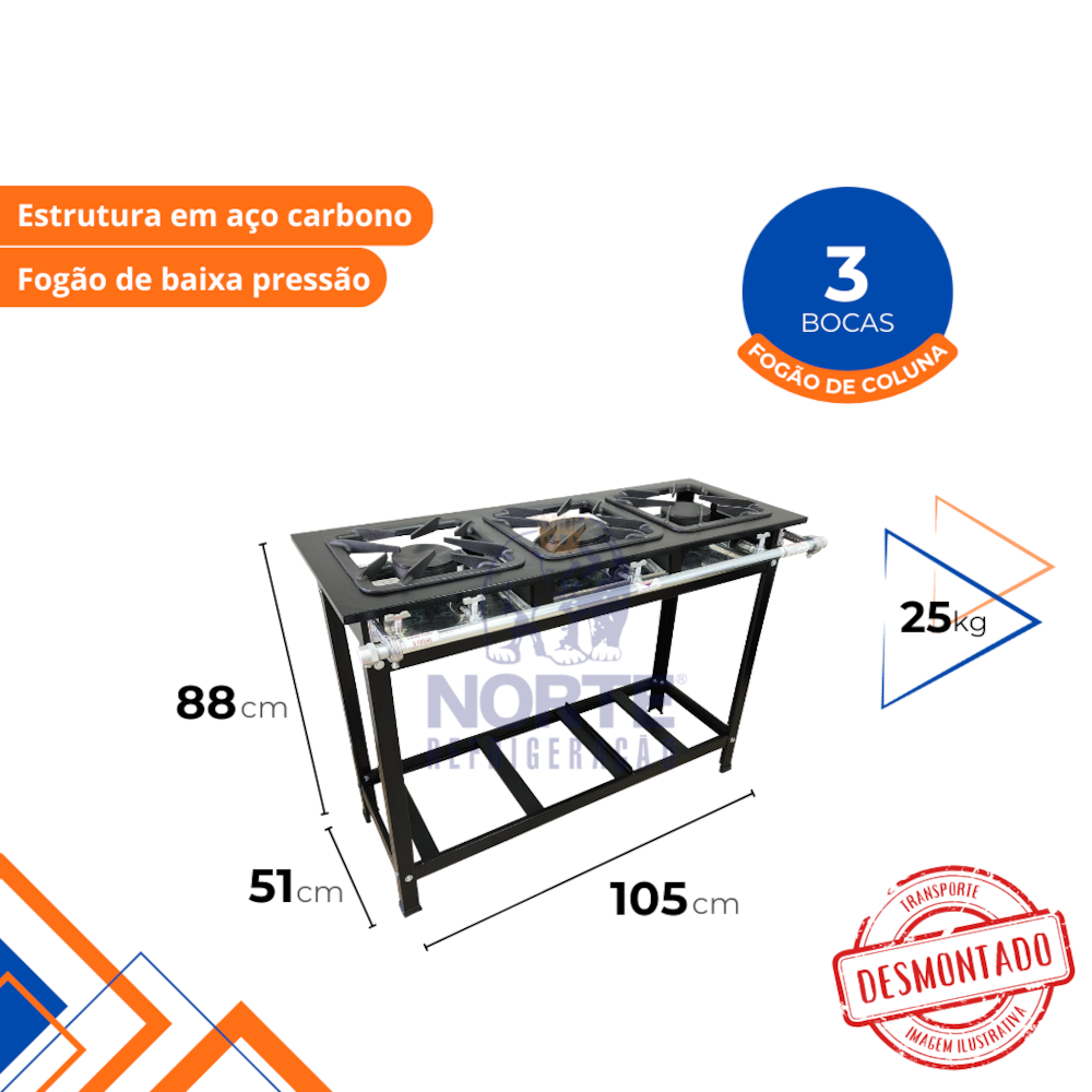 image_e129da13-7def-48d6-9c87-9c2377c35de6