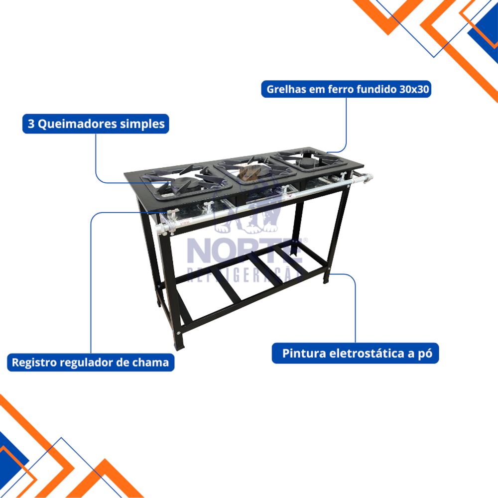 image_e36d0702-b151-468c-bab7-47dbb8213e7c