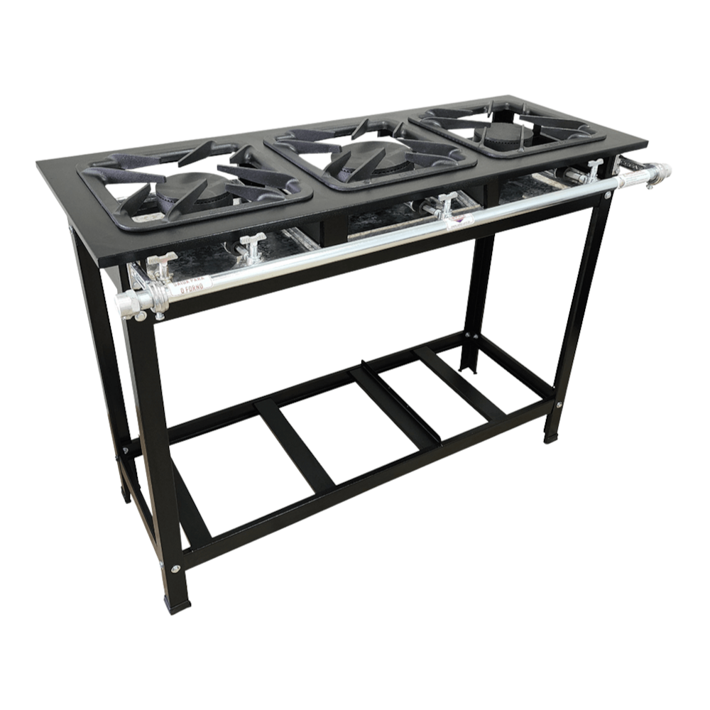 image_2abd2e5a-c5ee-4223-86f4-f34525f584d0