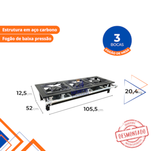 Imagem de Produto