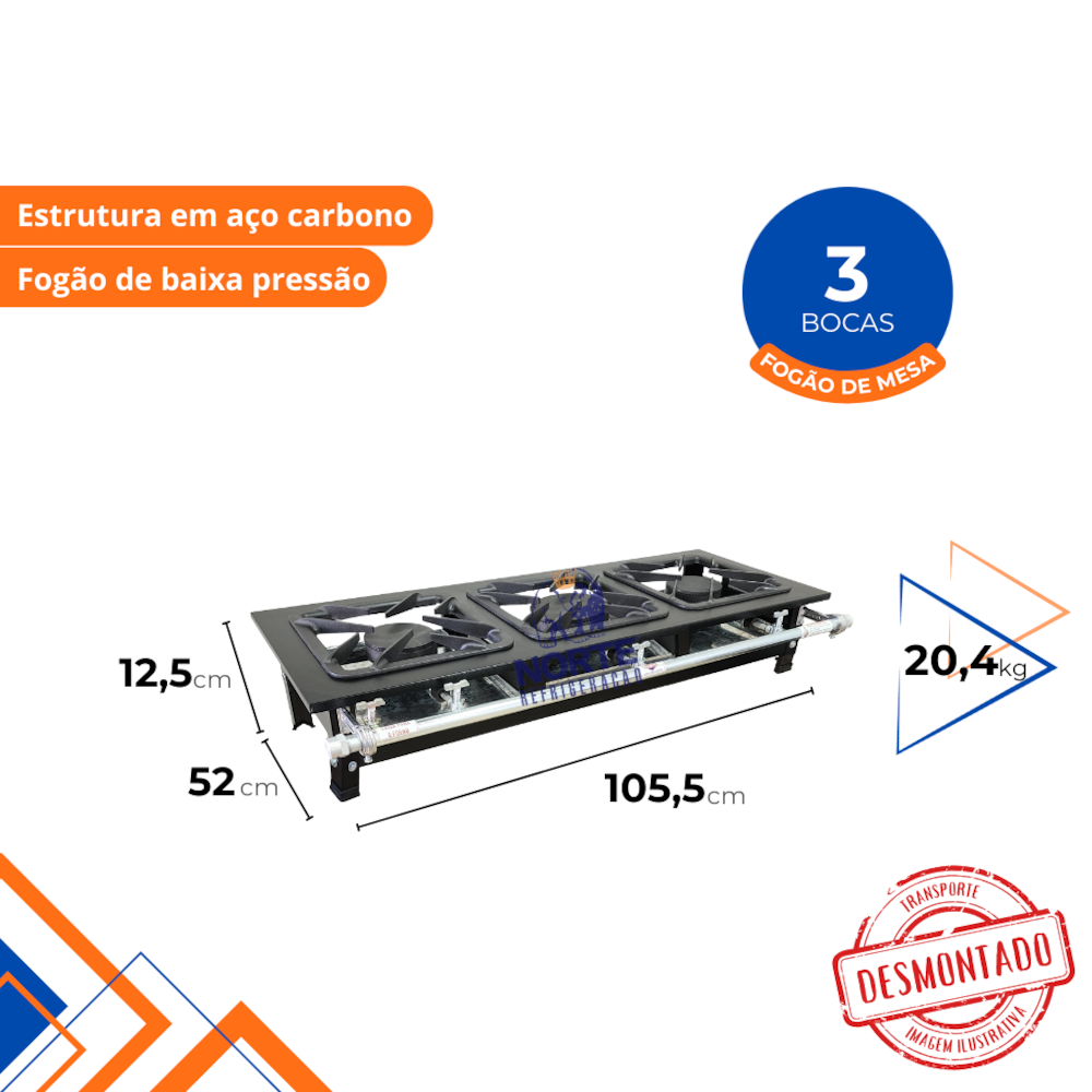 image_cd59f3a9-9d05-46e9-9a3c-634dc7f064c3