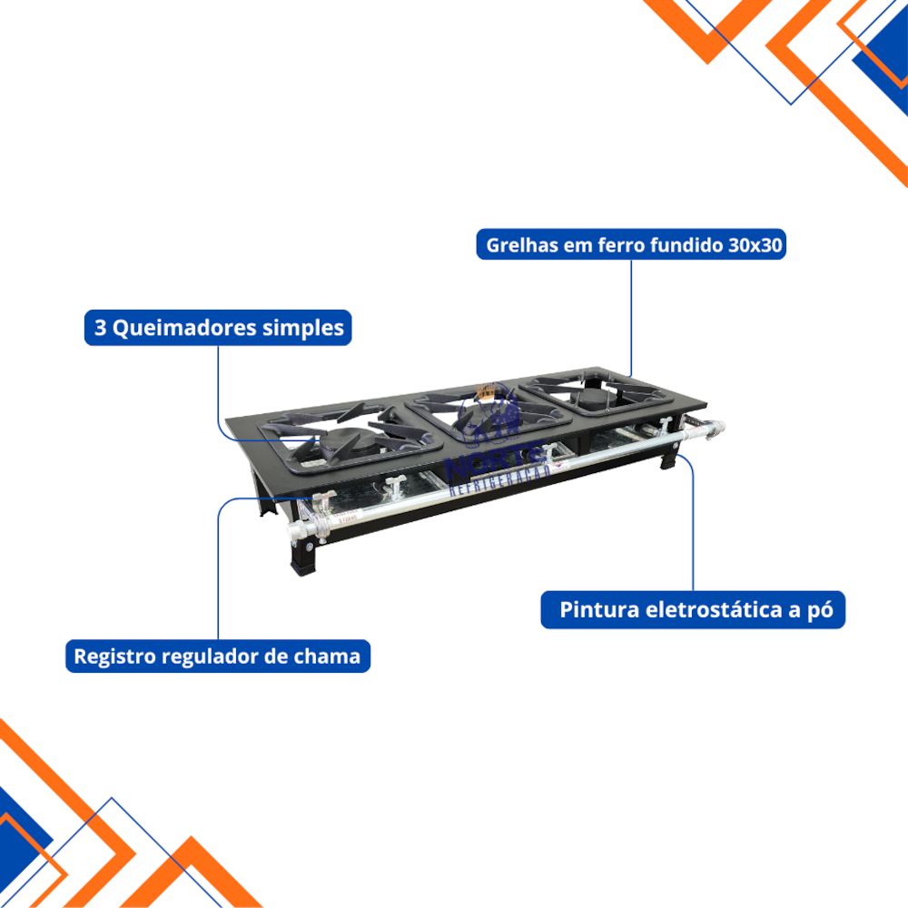 image_104d1929-59a1-43ce-99c8-367a4485fb30