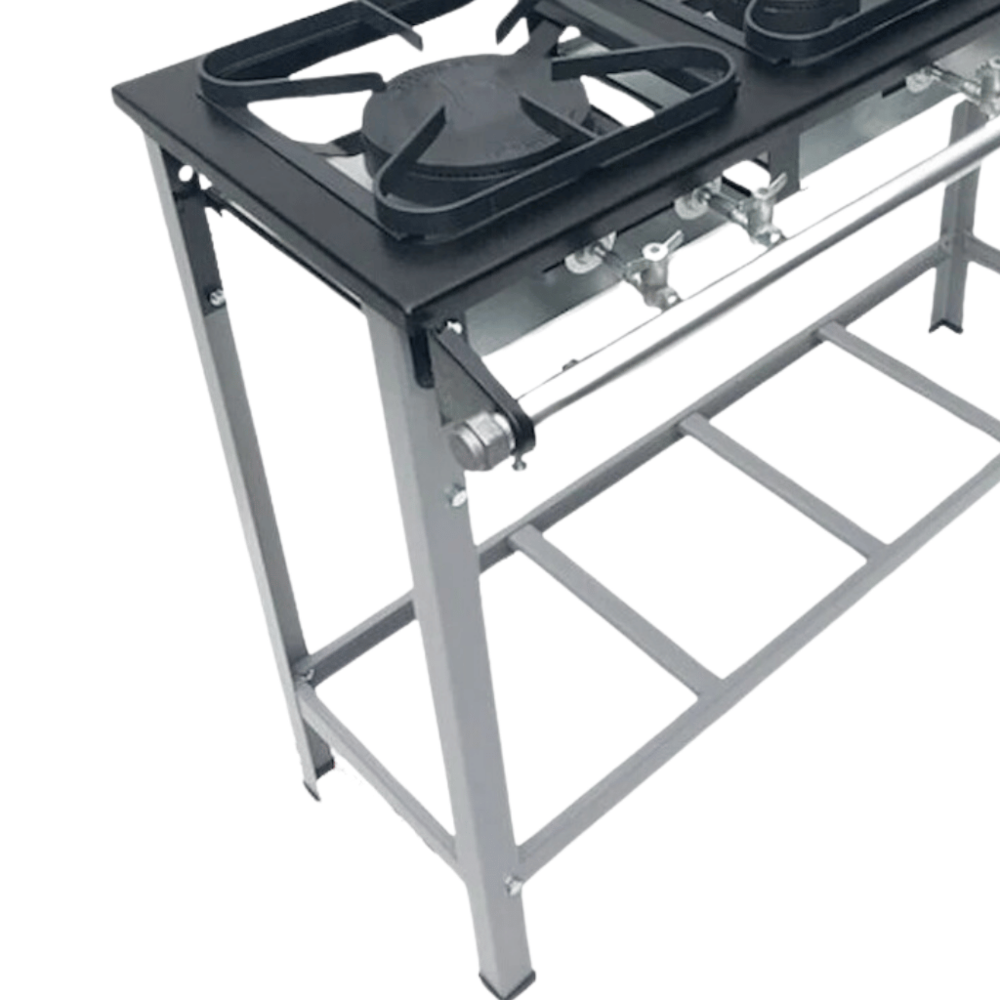 image_0174a20e-b873-4279-94c2-18eef9b03d3c