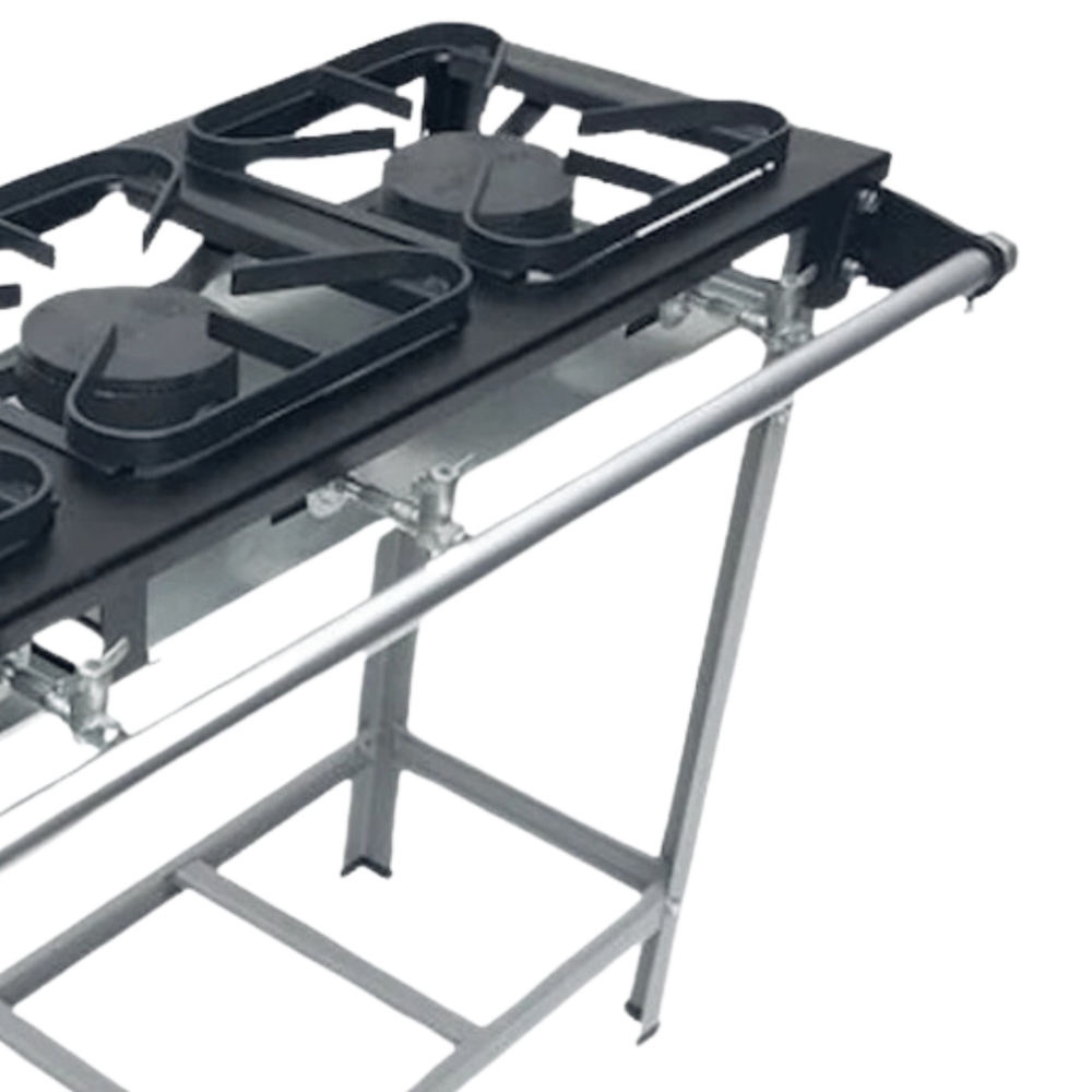 image_5ff6e7f0-f89e-4c33-8f6b-1fd41c8b51eb