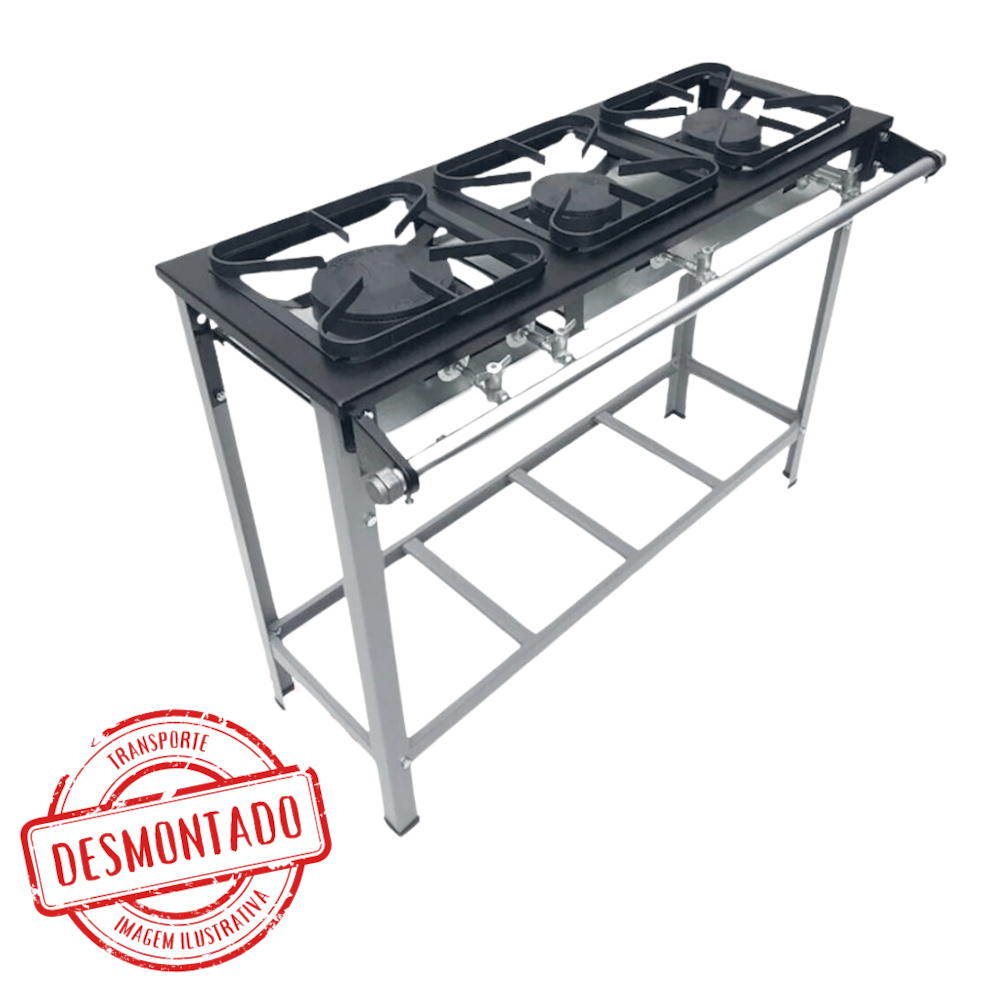 image_cf08316e-7ab7-4848-b627-21ec8ab4b6e6