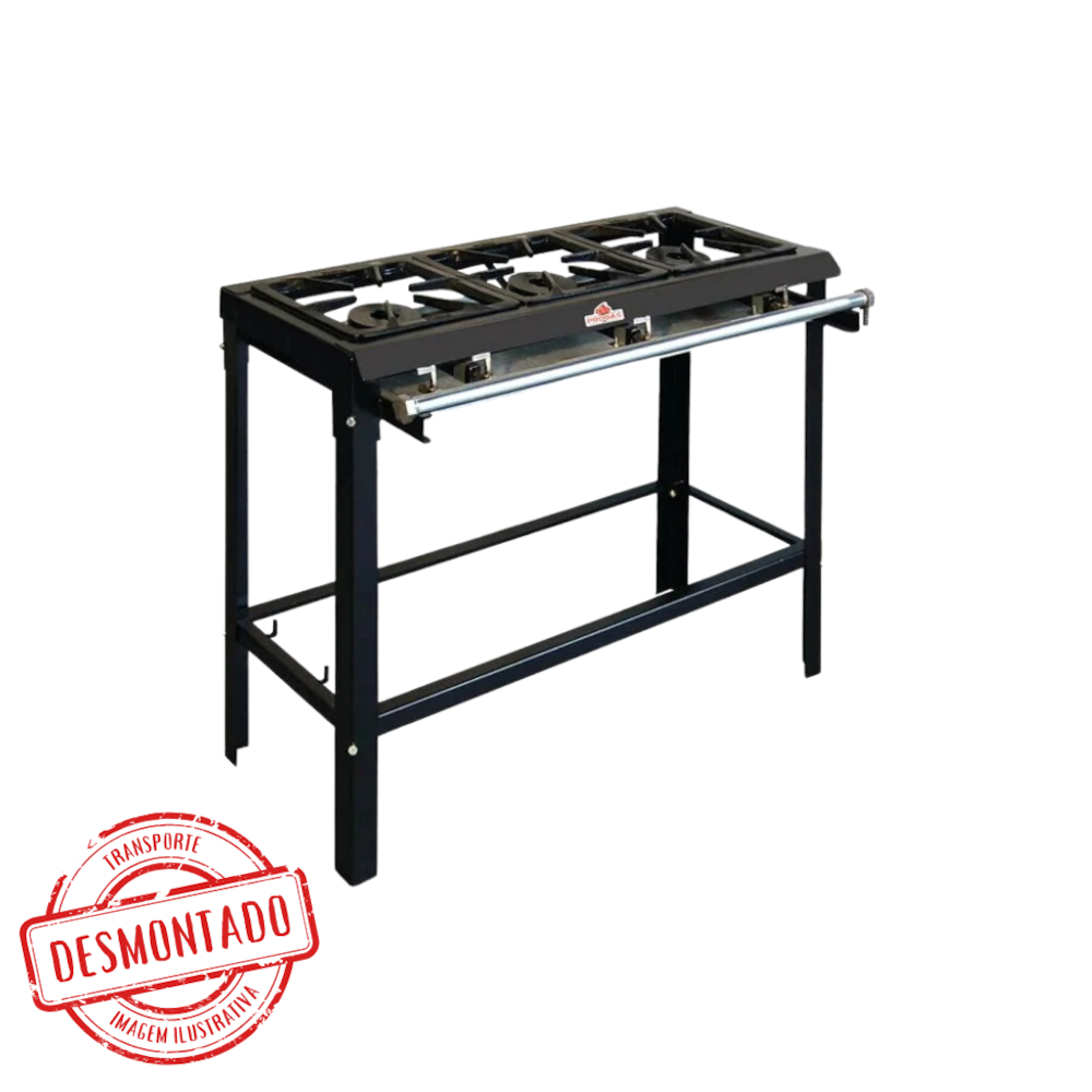 image_27407d74-d85f-4b9c-a65b-b2b3c756d846