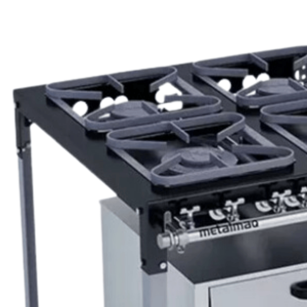 image_5785028e-6b1d-41aa-8e3f-d4ab222b86bb