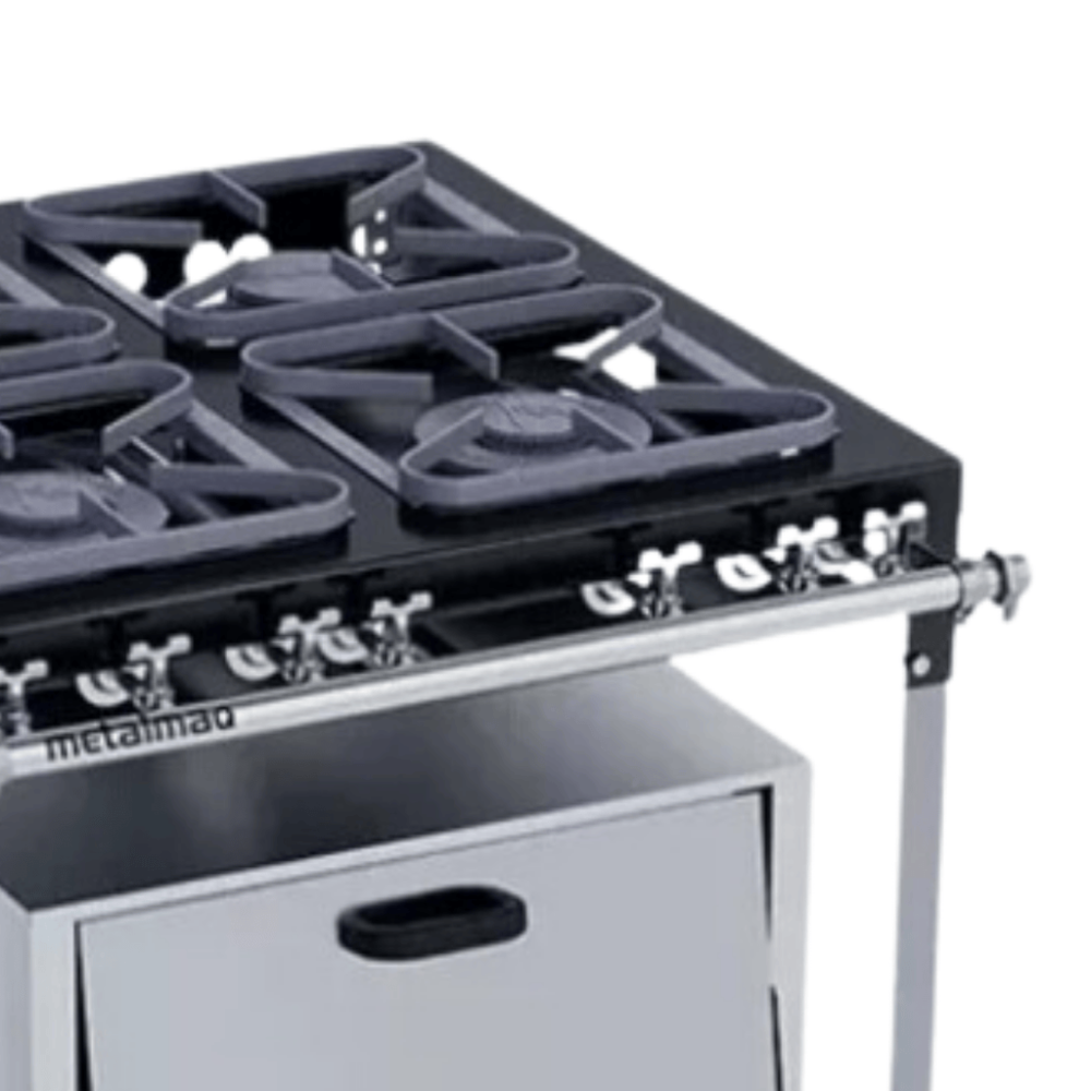 image_63a4579c-0317-4dbb-93d9-658cca1621ef