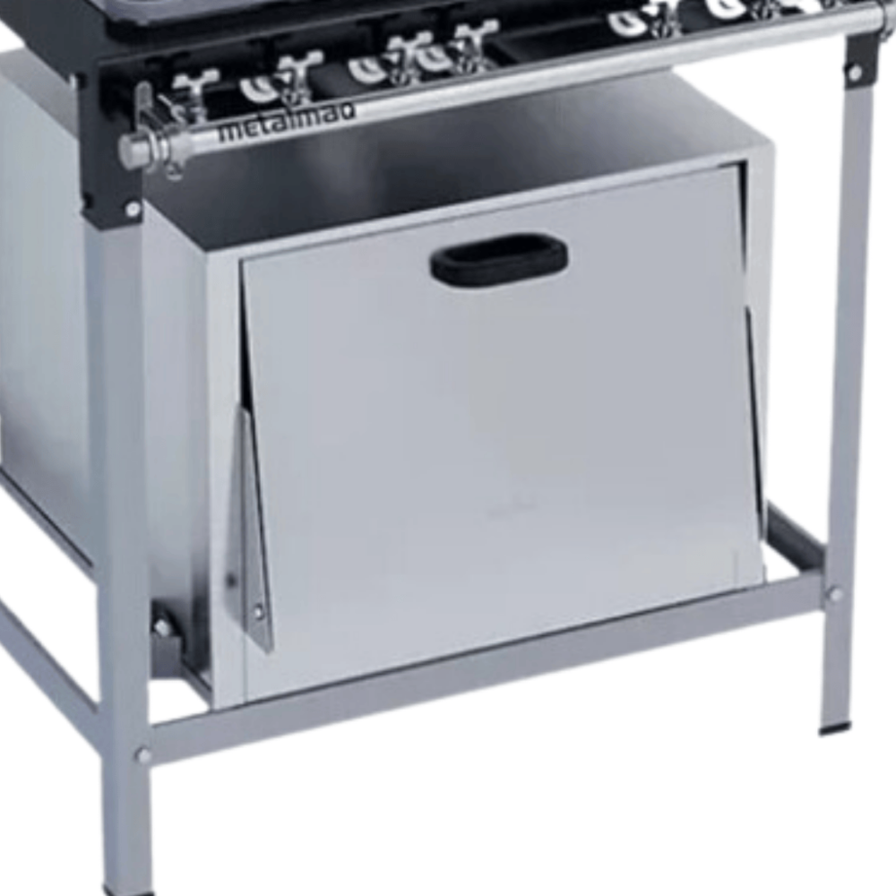 image_7a9ea5c8-f846-4a3d-9c2e-f37d3304017c