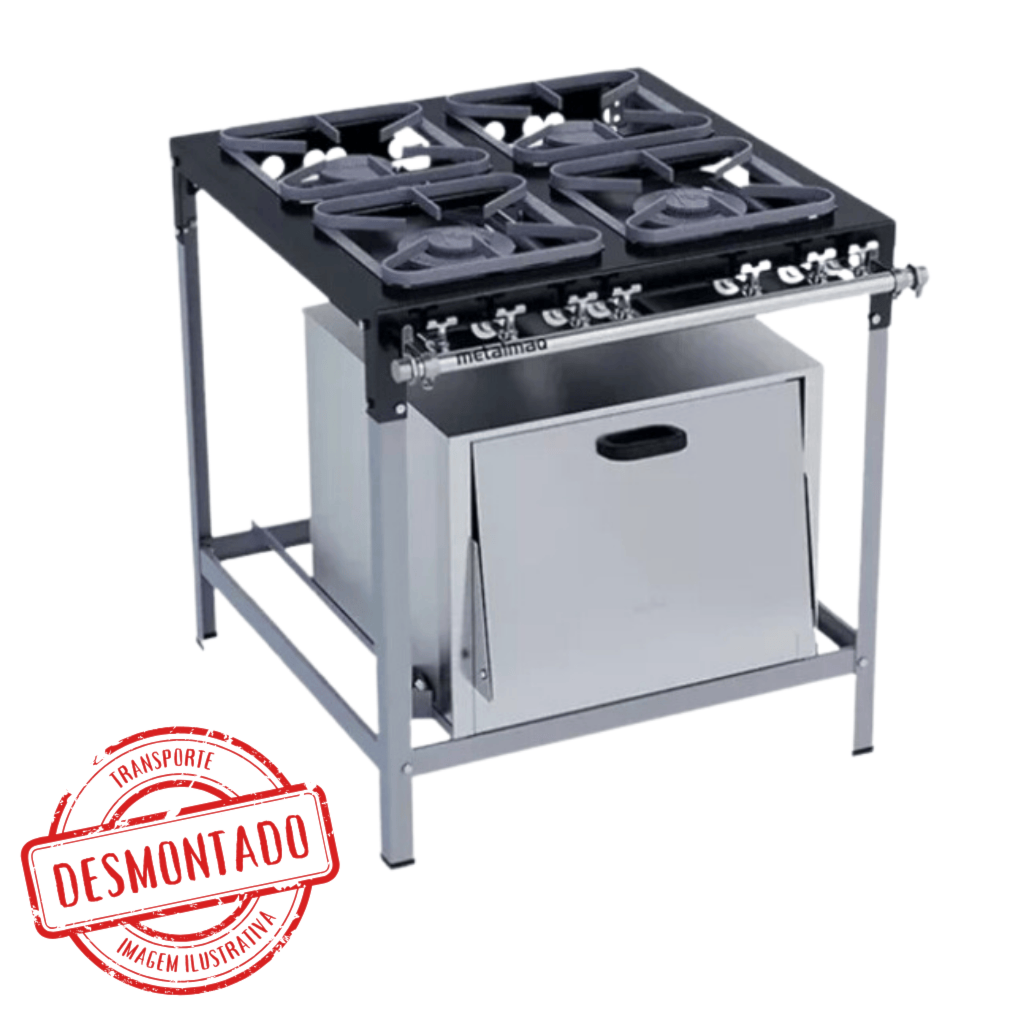 Imagem de Produto