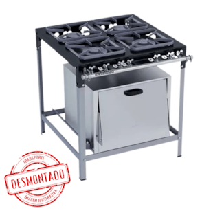 Imagem de Produto