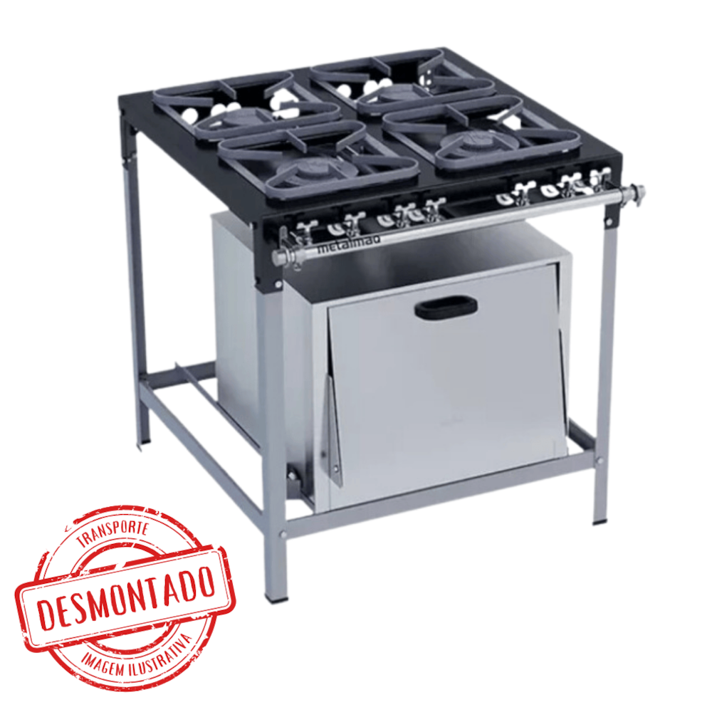 image_892d18e3-5cf6-4188-abd4-6cd616b3de13