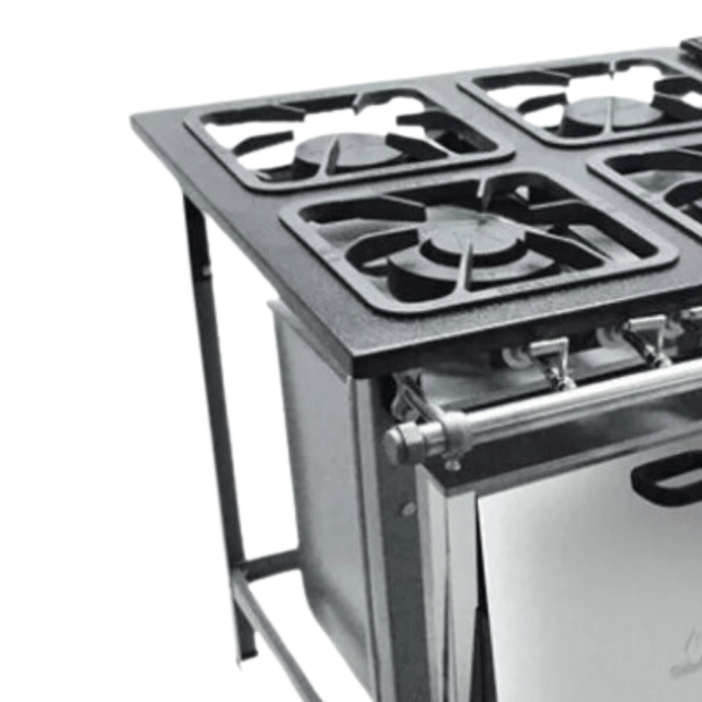 image_6ab558a7-280e-4cd5-a37d-61b85aa5c865