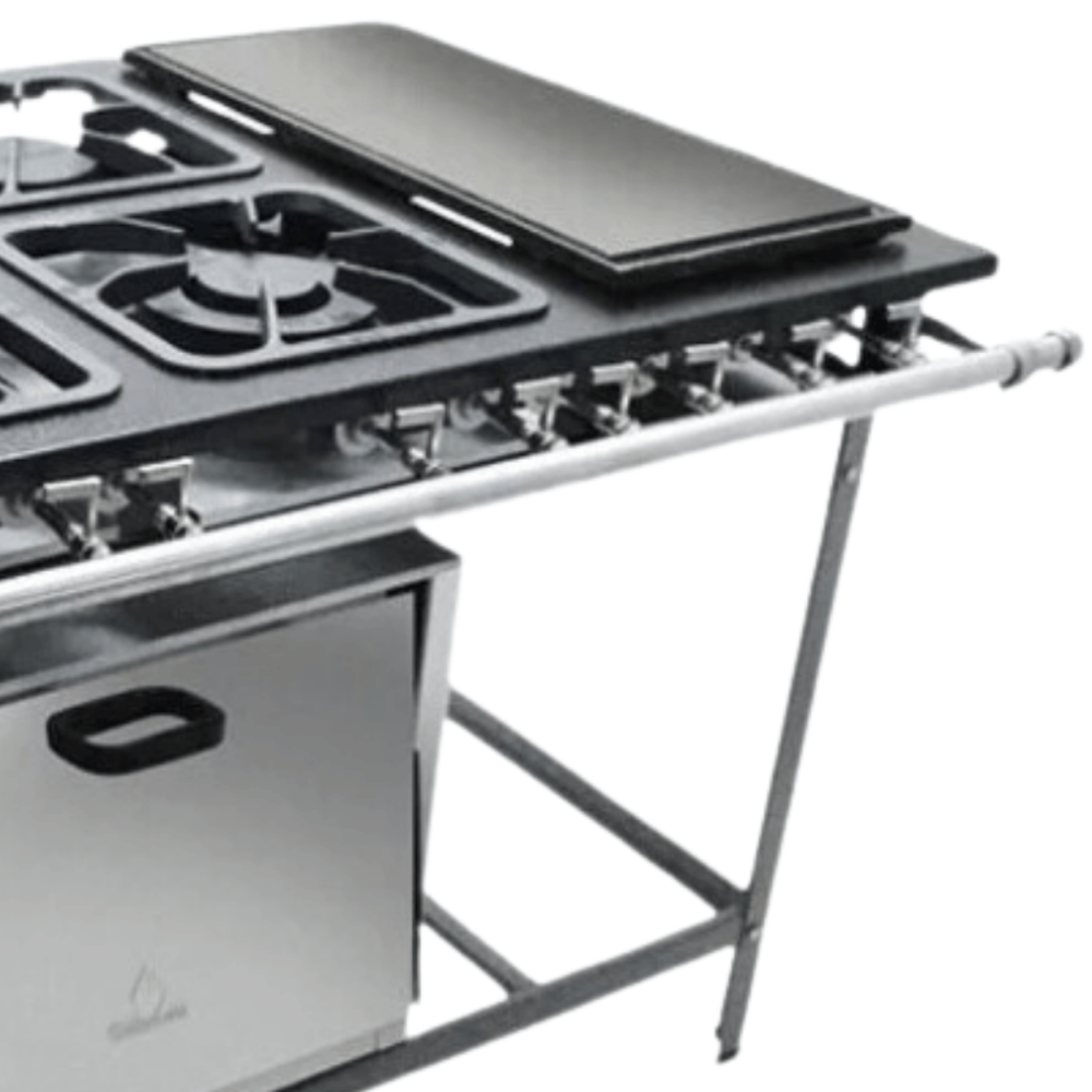 image_686f925b-5692-4bd6-a0de-e8730309d863