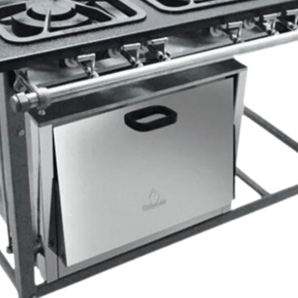 image_e0359cc3-a96d-4143-bc55-6319ce8f4f8e