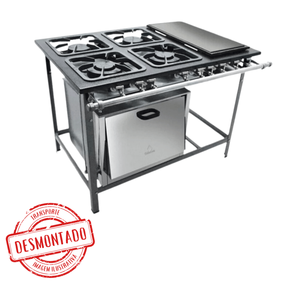 image_f79c18a0-133c-4876-913e-8ceea9844220