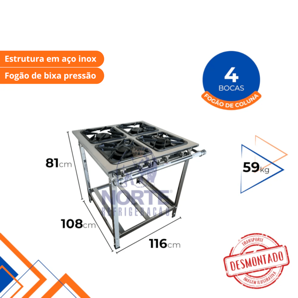 image_d965292c-0914-4978-804d-385ea17520bc