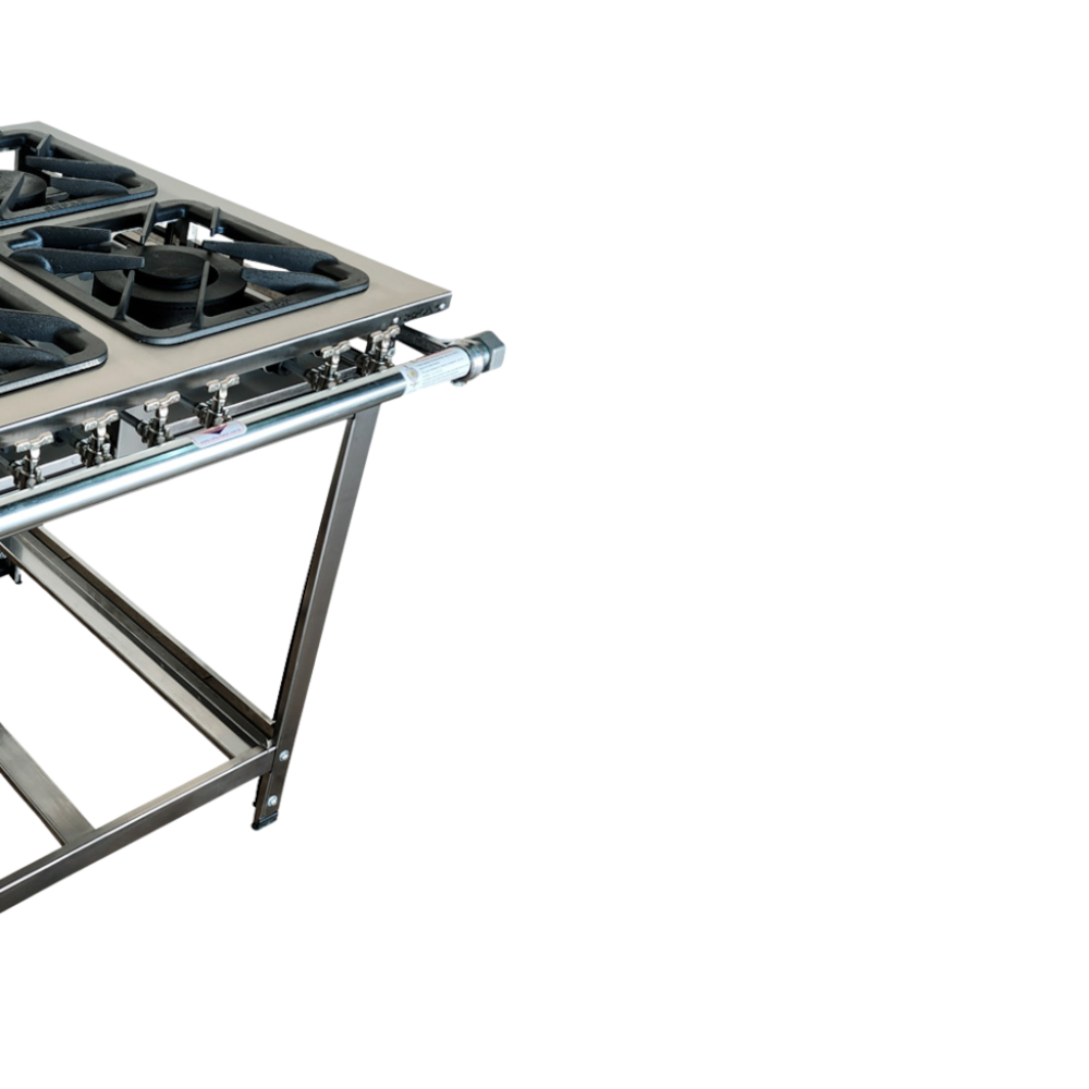 image_6f1dc5c6-448e-4244-842d-3df0c4f0cc57