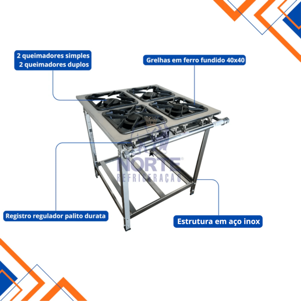 image_295ecd5c-af09-411d-8e62-bd1d7af69325