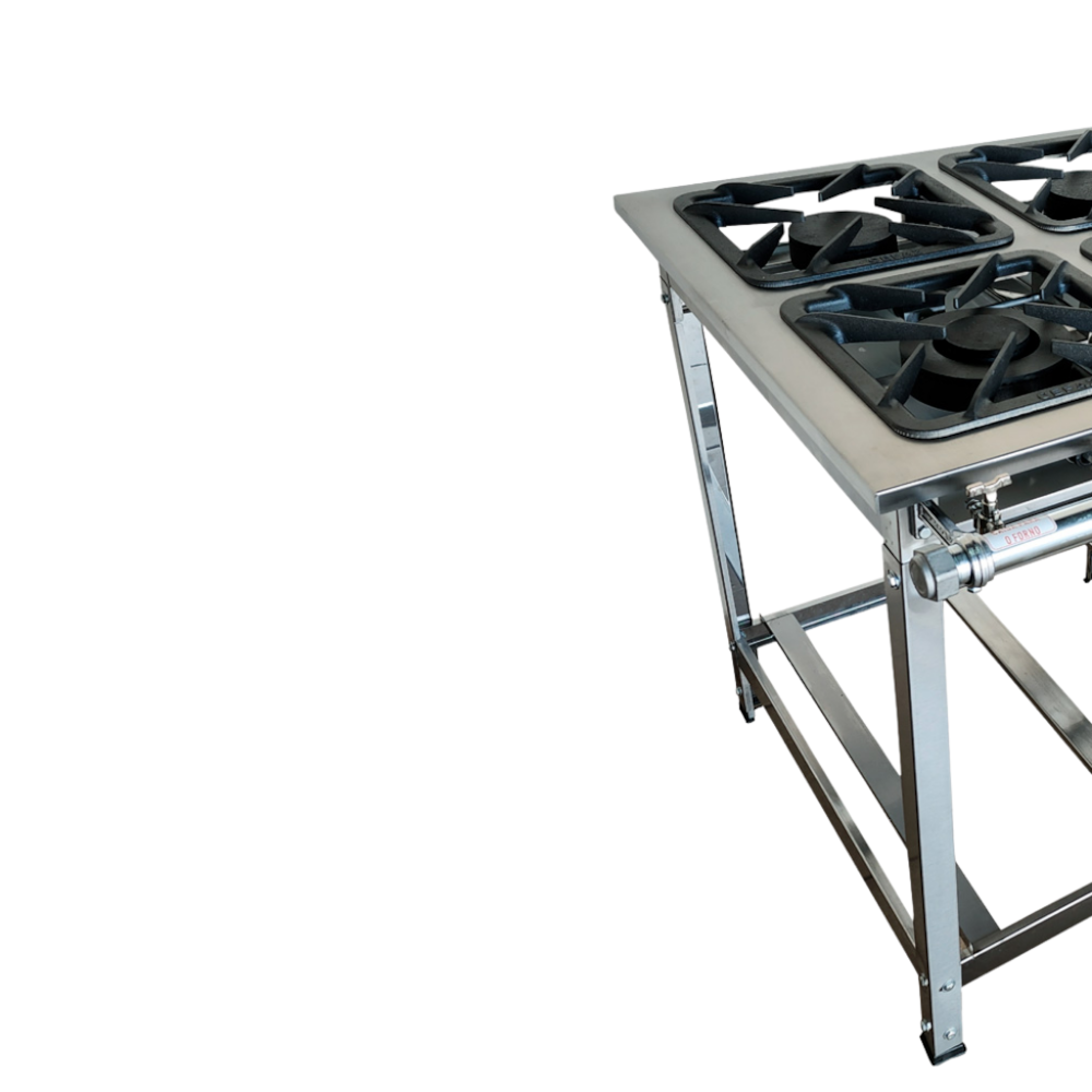 image_0c268bba-b370-4f0a-9d86-f5eeefb34e77