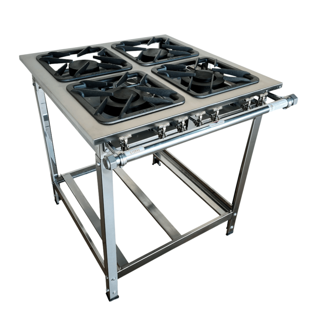 image_1a72a5cb-1530-4f1a-84da-0738818da828