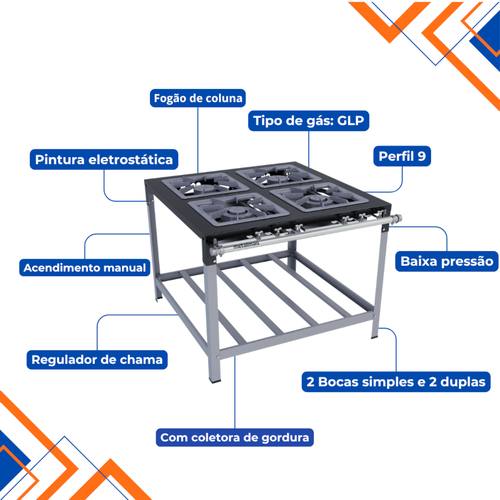 Imagem do produto