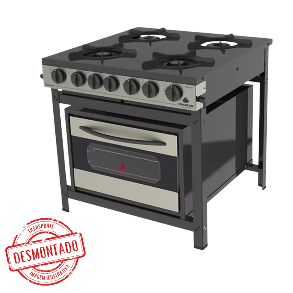 image_e7c6c409-077d-4f7c-8909-91720041183e