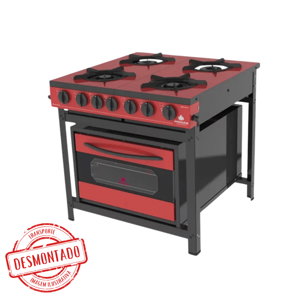 image_970b1cec-3e3d-4f43-884a-de3788f857ef