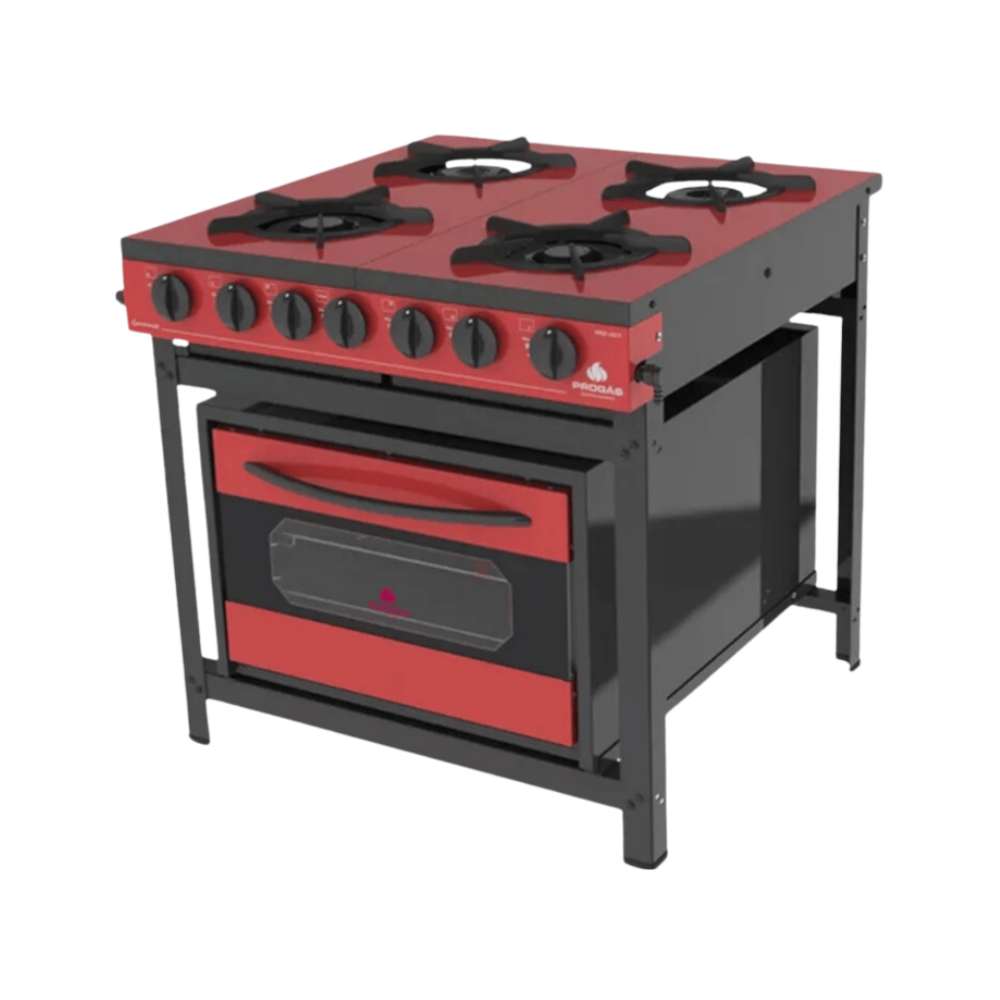 image_ac85fae8-08f1-4f93-a67c-a0e7260b10bf