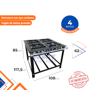 Imagem de Produto