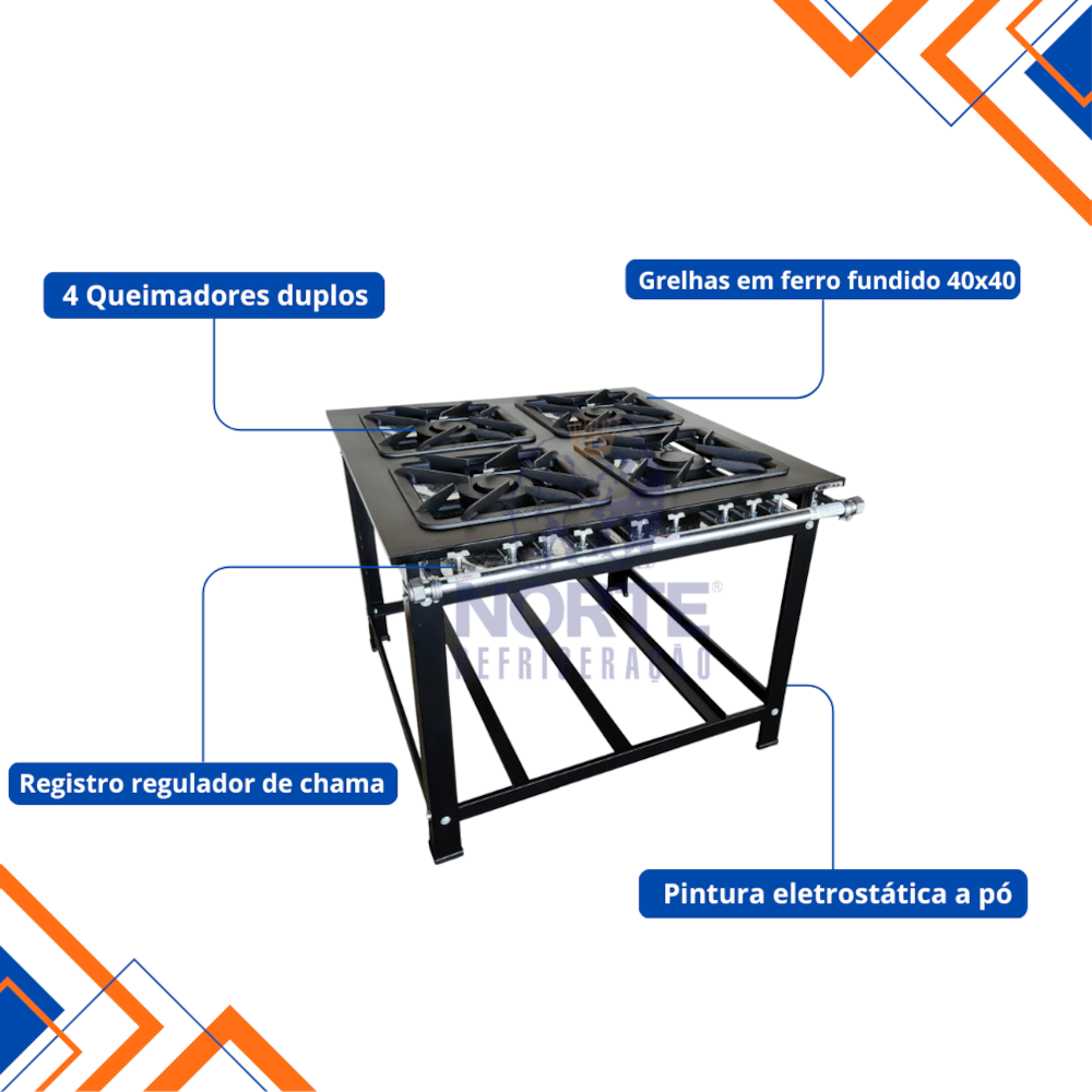 image_dd10e2da-8b3f-45e6-bb17-525e1d269a34