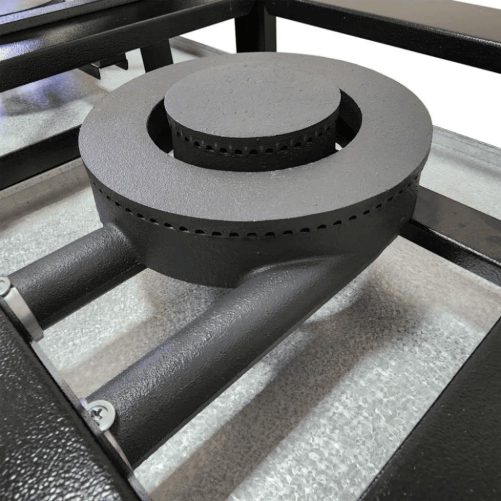 image_f81d04b9-7254-4a9a-a60f-713fd381e1e1