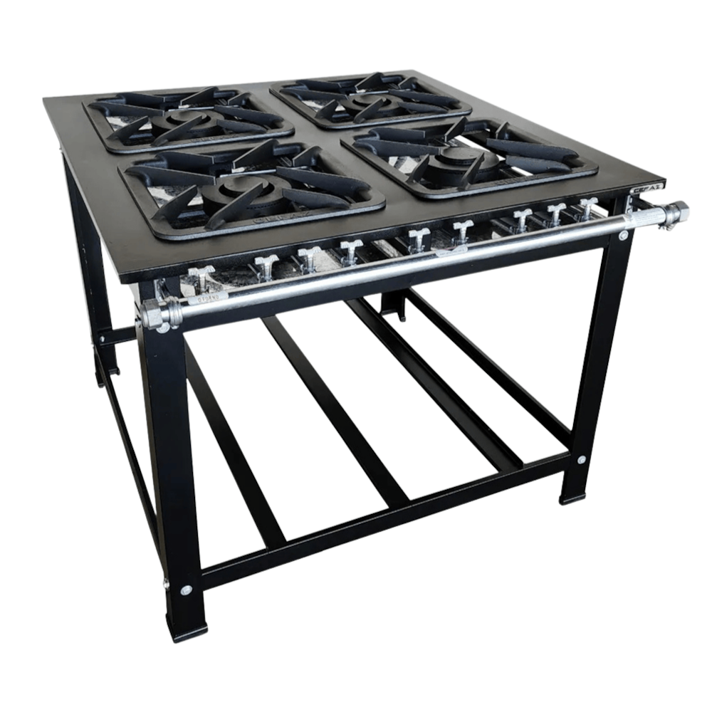 image_b5cd6568-2b8a-4a0f-a752-fce336b55505