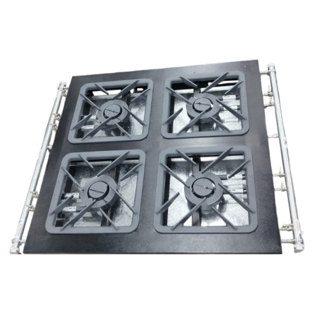 image_13e1c4a3-d132-472b-97f7-dd9c83b1a0dd