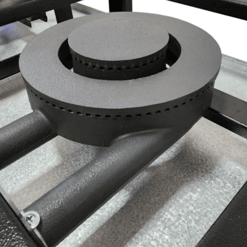 image_3f0aee62-c955-4d20-ac80-ab280fc20fe5