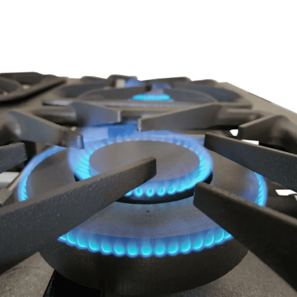 image_dbdcd5d7-bae2-4866-8c14-aafee79df705