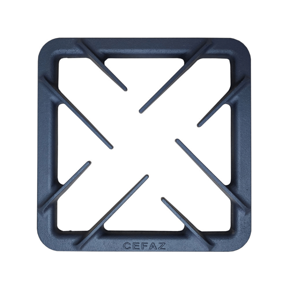 image_bf815f0b-c487-4f7e-ab14-0bbd2921ed59